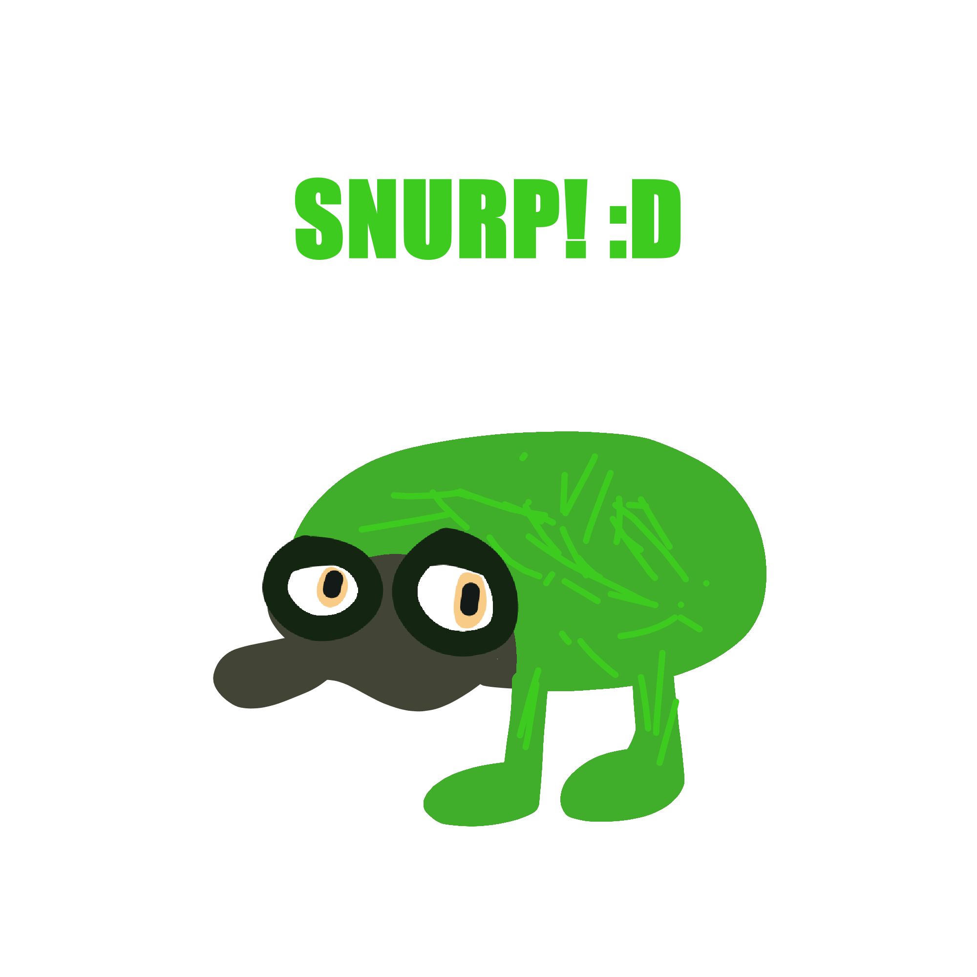 Snurp